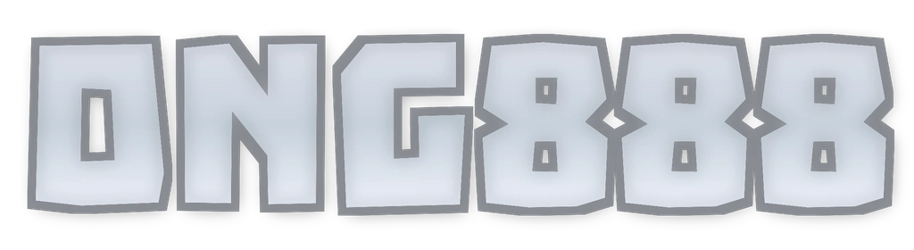 ONG888